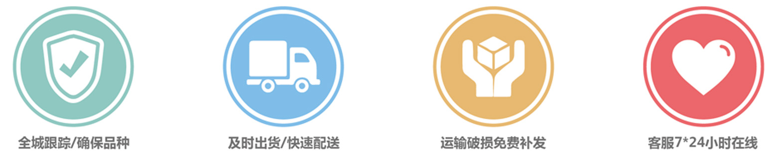 设计团队(图5)