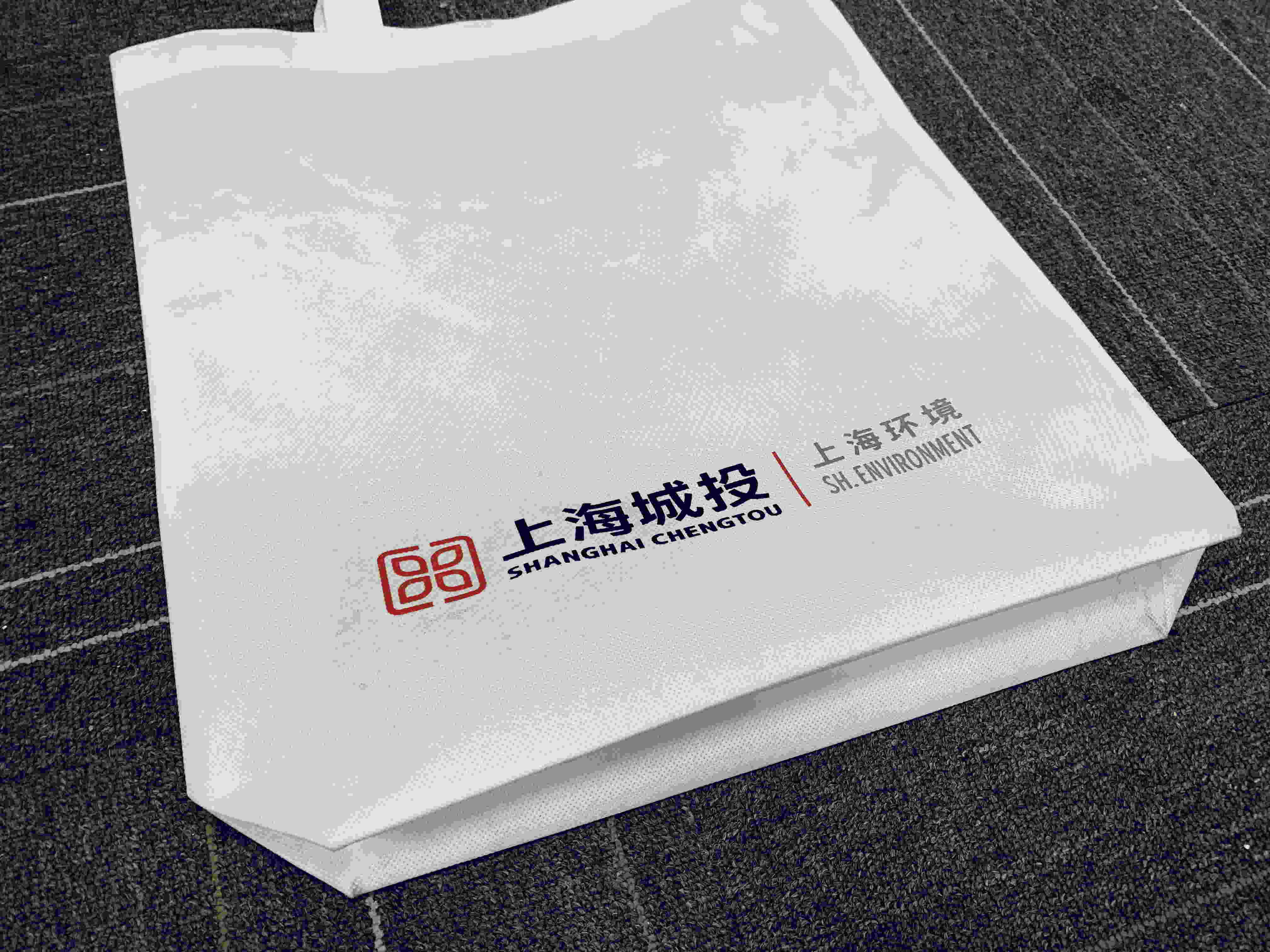 上海不干胶标签印刷全攻略：2025景联印